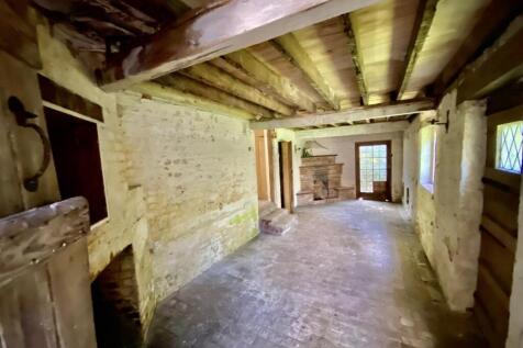 Day Room