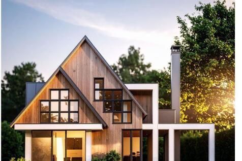 CGI photo (1).JPG