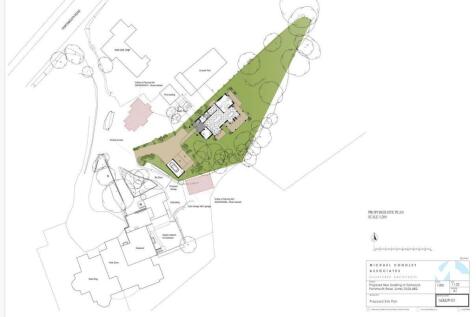 Proposed site plan.JPG
