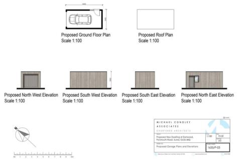 proposed garage elevation.jpg