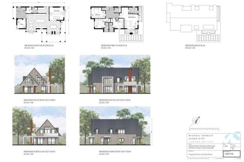 Proposed Plan and Elevations.pdf.jpg