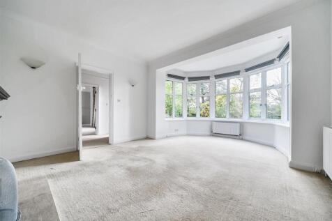 Dining Room.jpg