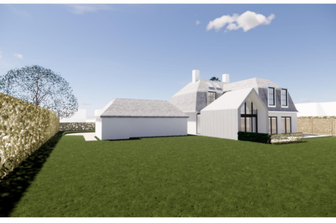 Proposed Rear Elevation CGI.png