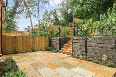 Plot 5 Patio.jpg