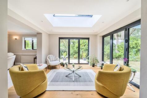 Garden Room 1.jpg