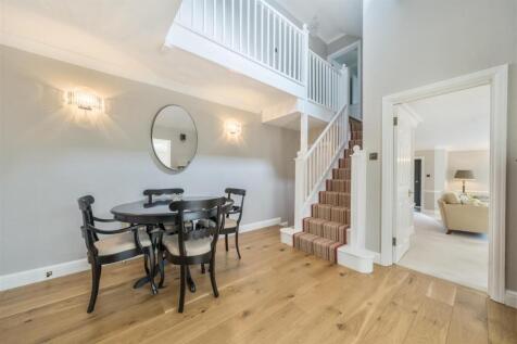 Dining Room 2.jpg