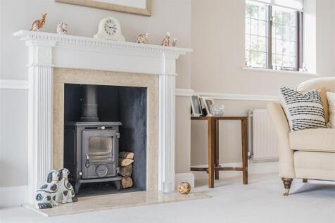 Woodburner.jpg