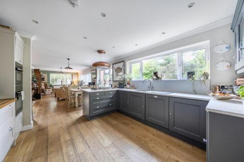Kitchen-Dining- Sitting Room.jpg
