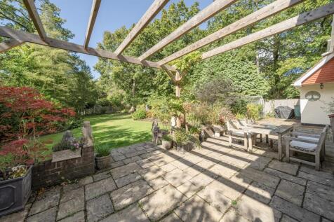 Rear Patio.jpg