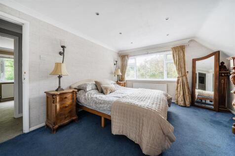Bedroom 3.jpg