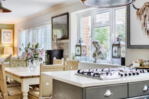 Kitchen-Dining-Sitting Room.jpg