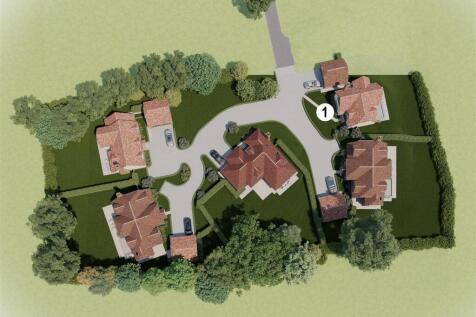 Property Image 10