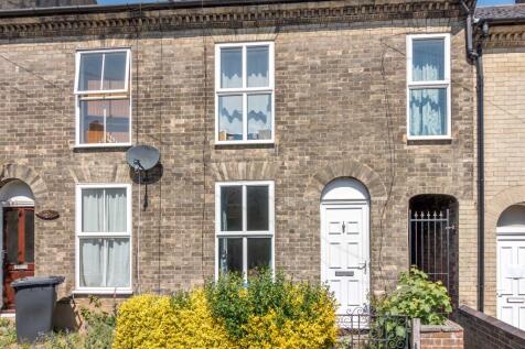 Property Image 5