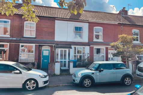 Property Image 7