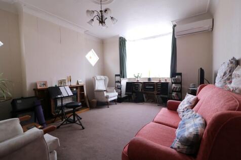 Braemar Living ro...