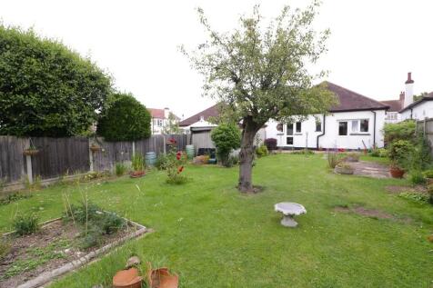 Braemar Garden re...