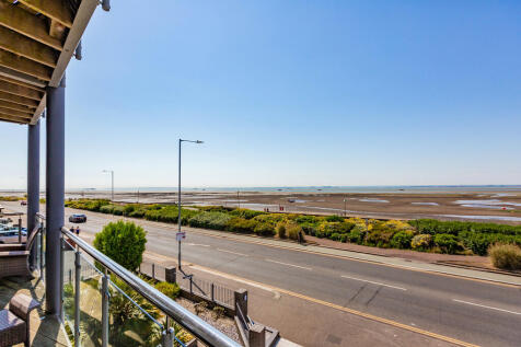 5 Chapman Sands-H...