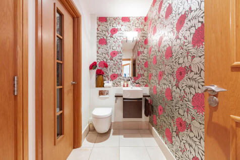 5 Chapman Sands-H...