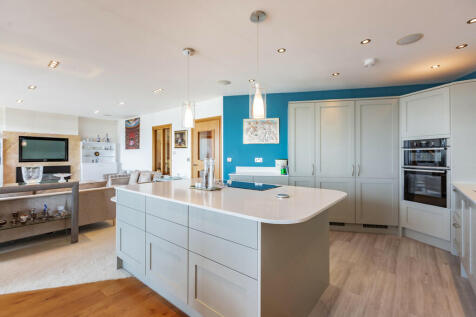 5 Chapman Sands-H...
