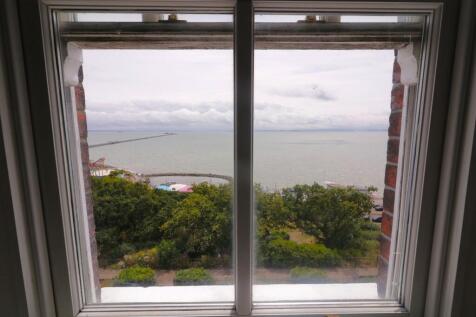 Clifton Court vie...