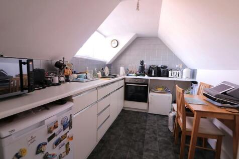 Clifton court new...