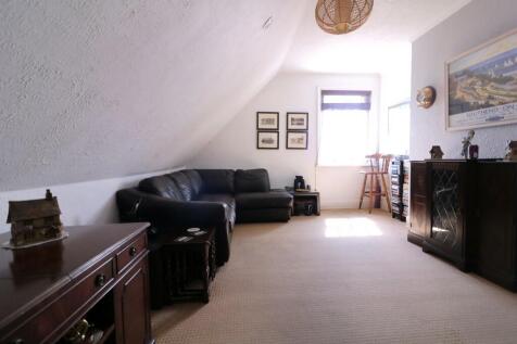 Clifton Court new...