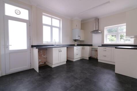 39 St. Johns Road...