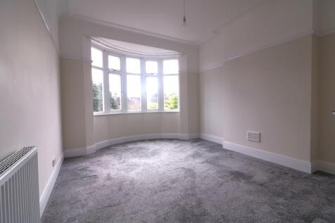 39 St. Johns Road...