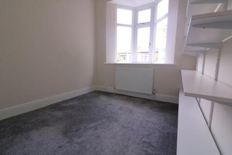 39 St. Johns Road...