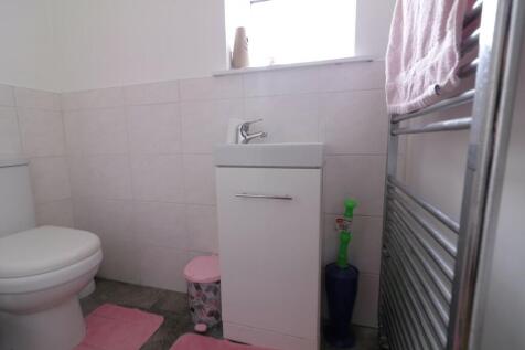 135 Pall Mall WC