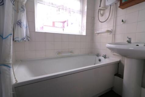 14 North Avenue b...
