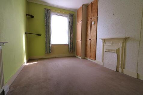 14 North Avenue b...