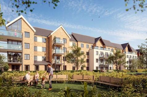 Southend CGI 1
