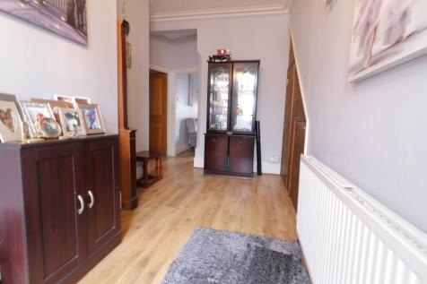 148 Tintern Ave h...