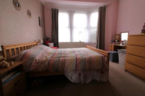 148 Tintern Ave b...