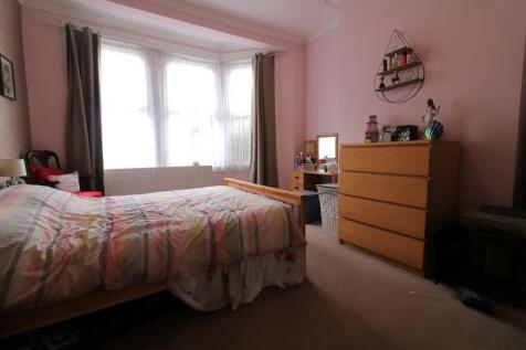 148 tintern ave b...