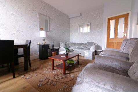 148 Tintern Avenu...