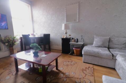 148 Tintern Avenu...