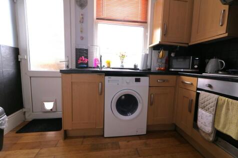 148 tintern ave k...