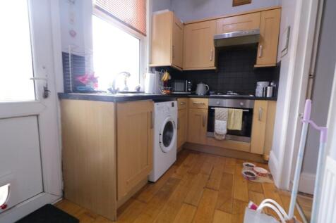 148 Tintern Avenu...