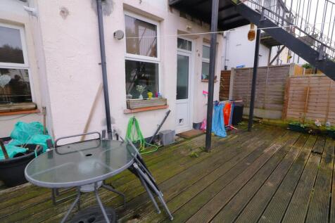148 Tintern Avenu...