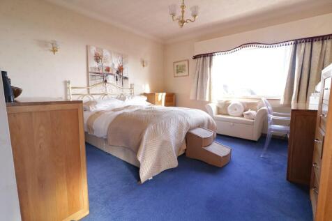 Hillway Bed 1 