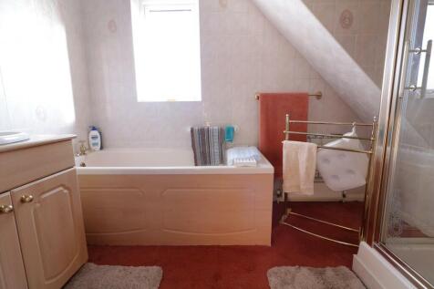 Hillway bed 1 ens...