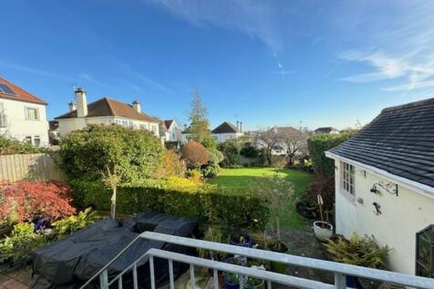 hillway garden