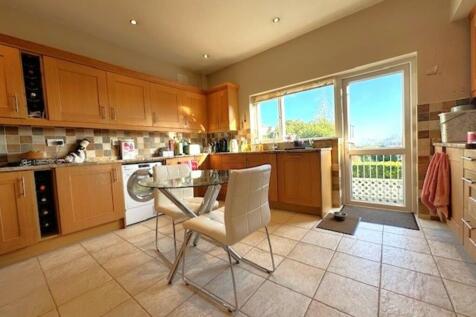 hillway kitchen