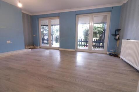 Lingfield Drive l...