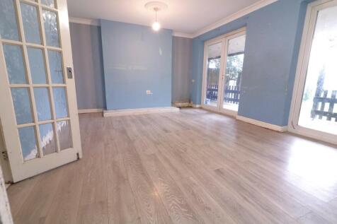 Lingfield Drive l...