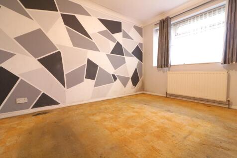 Lingfield Drive b...