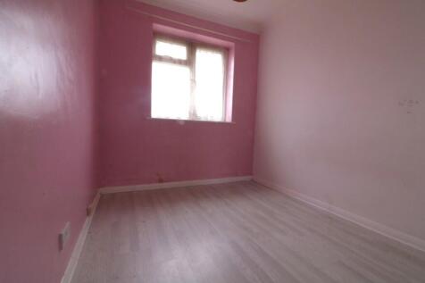 Lingfield Drive b...