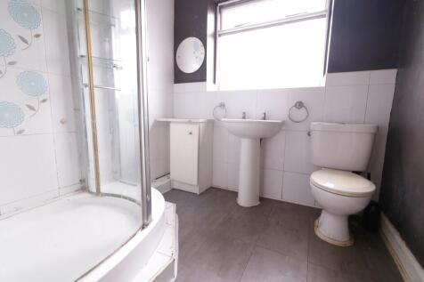 Lingfield Drive b...